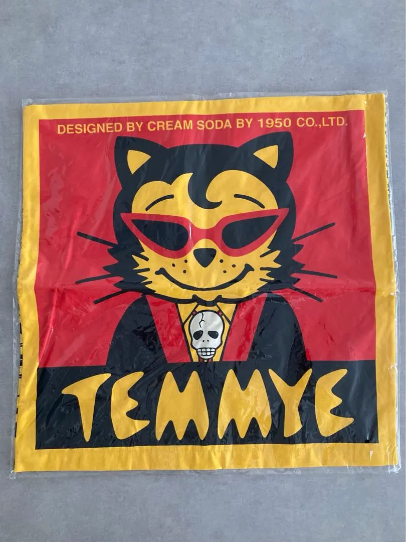 2026年最新】PINK DRAGON 家具・インテリアの人気アイテム - メルカリ