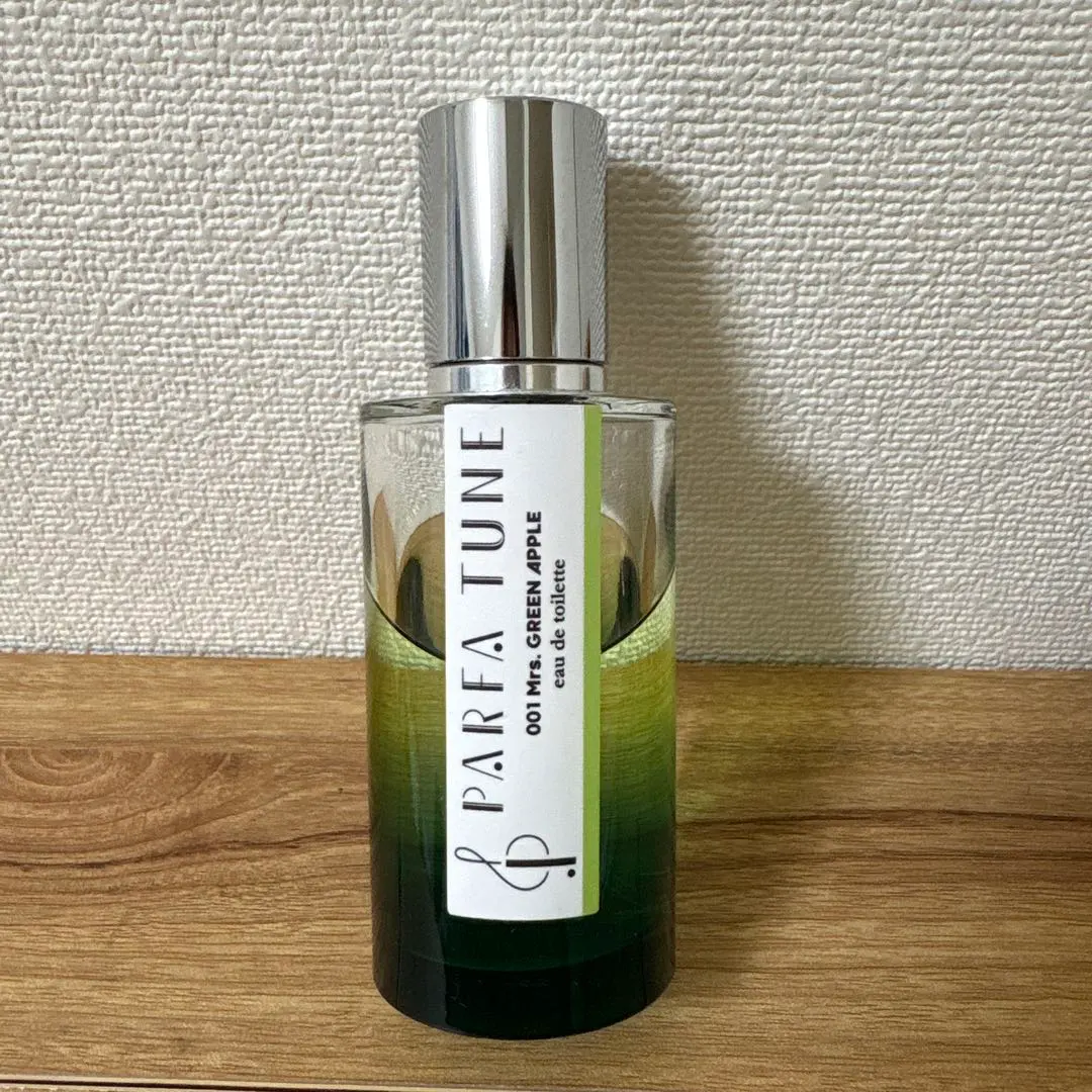 2026年最新】パルファチューン ミセスの人気アイテム - メルカリ