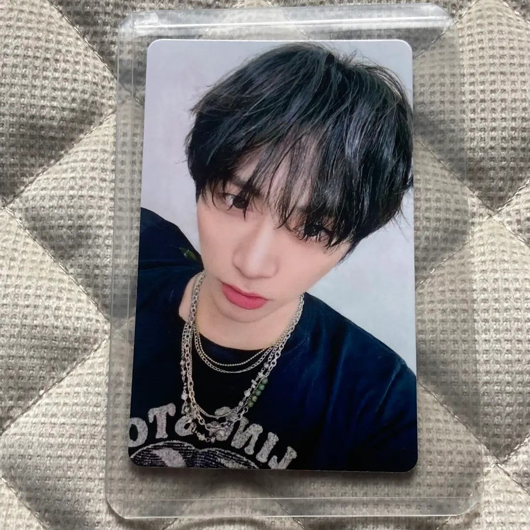 2026年最新】Boynextdoor テサン 仙台の人気アイテム - メルカリ