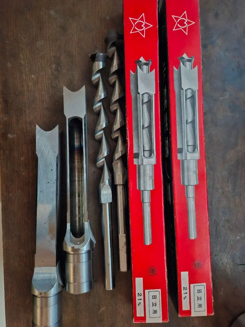 2026年最新】小林式 角のみの人気アイテム - メルカリ