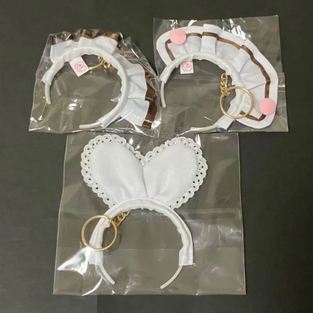 2026年最新】見習いメイドの人気アイテム - メルカリ