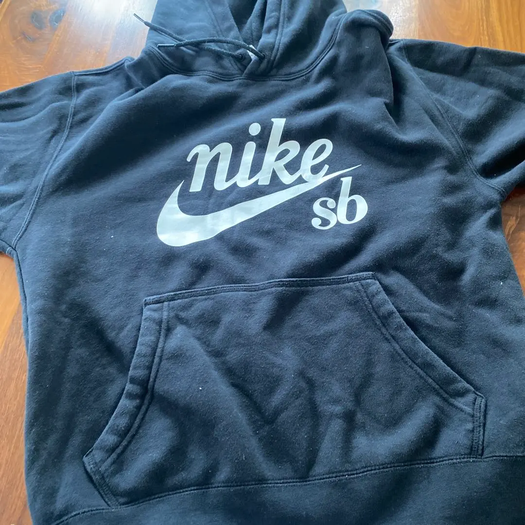 2026年最新】NIKE SB スノーボードパーカーの人気アイテム - メルカリ