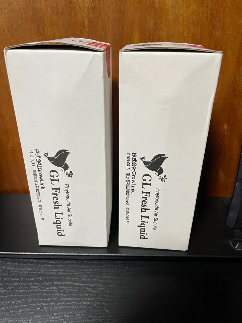 2026年最新】イオンフレッシュリキッドの人気アイテム - メルカリ