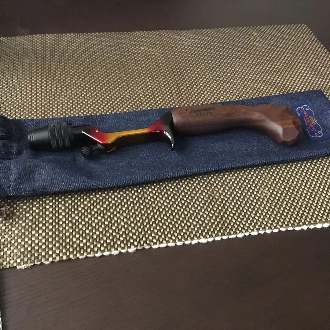 2026年最新】津波ルアーズ ロッドの人気アイテム - メルカリ