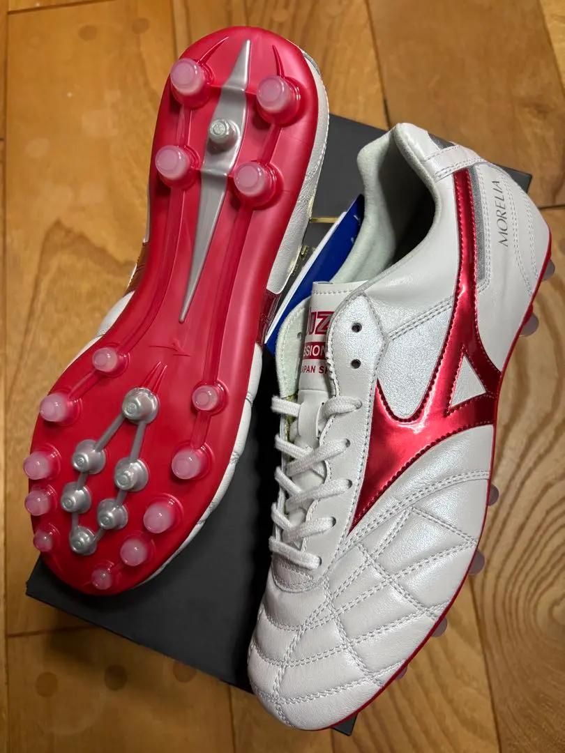 m62808085076_1.jpg?1763106954