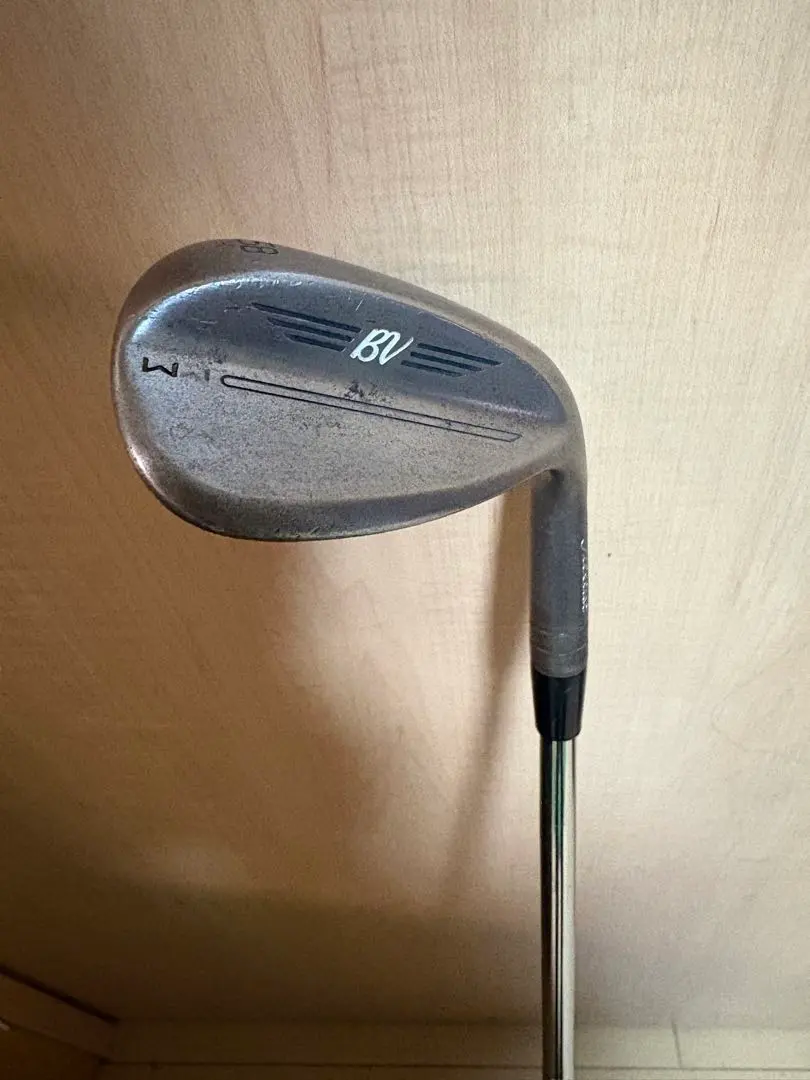 2026年最新】ウェッジワークス ノーメッキ kの人気アイテム - メルカリ