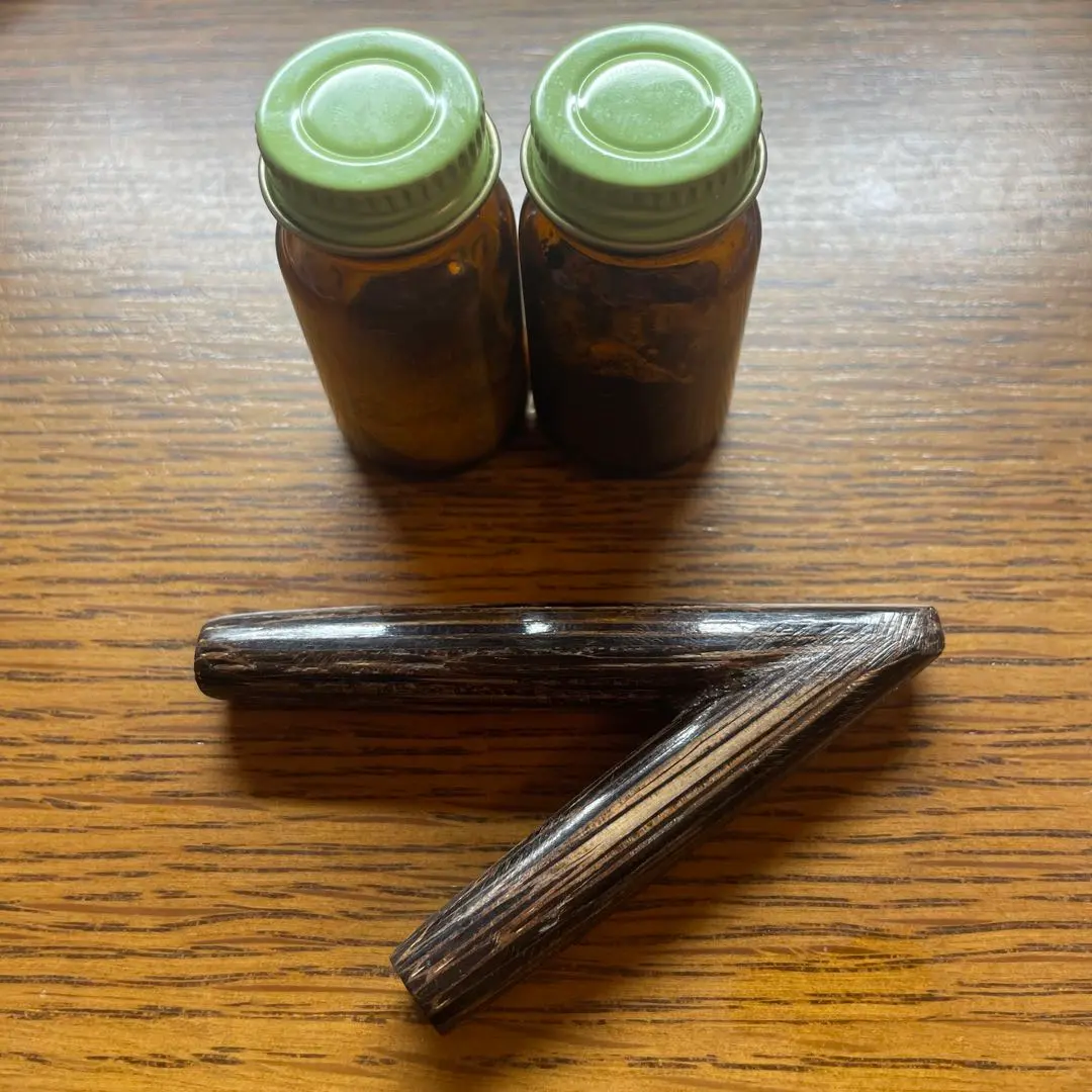 2026年最新】ハペ シャーマンの人気アイテム - メルカリ