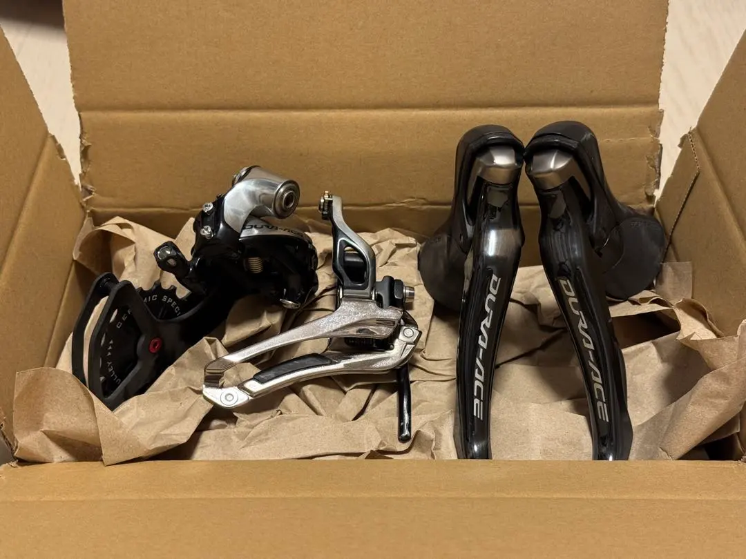 2026年最新】シマノ プーリー 9000の人気アイテム - メルカリ