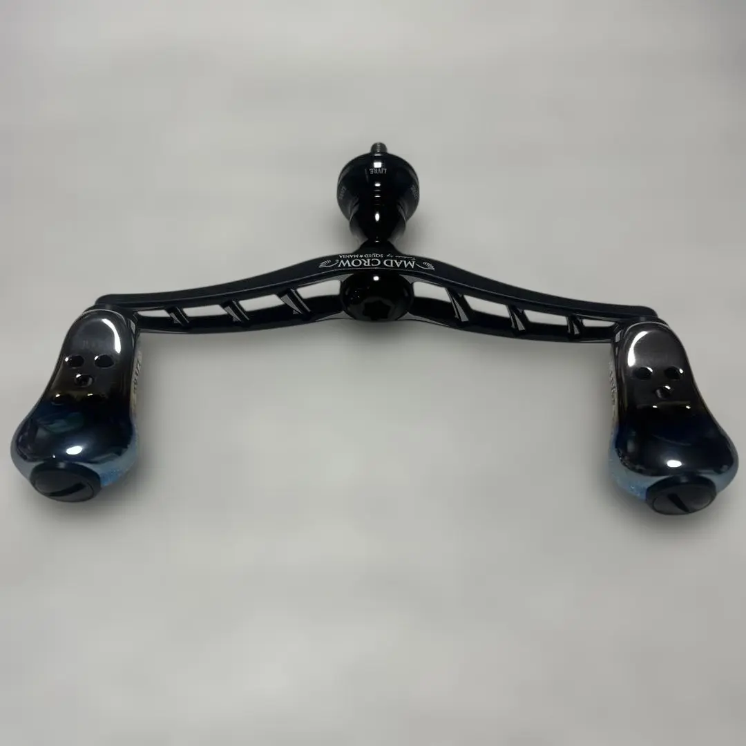 2026年最新】スクイッドマニア ハンドルの人気アイテム - メルカリ