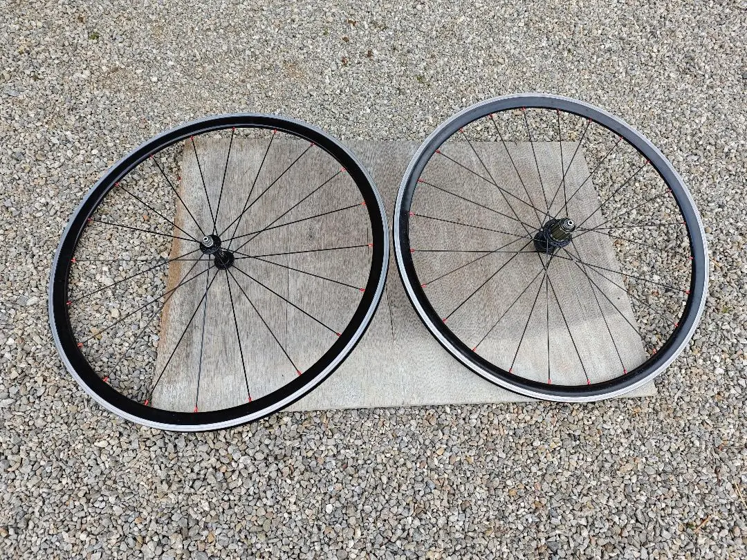 2026年最新】のむラボ ホイールの人気アイテム - メルカリ