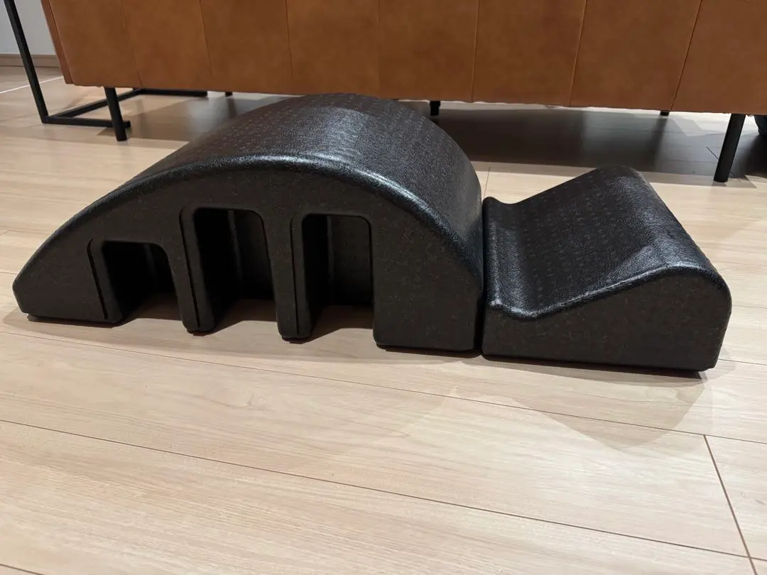 2026年最新】スパインコレクターの人気アイテム - メルカリ