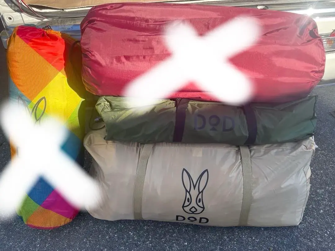 2026年最新】カマボコテント3m(タン) t5-689-tnの人気アイテム - メルカリ