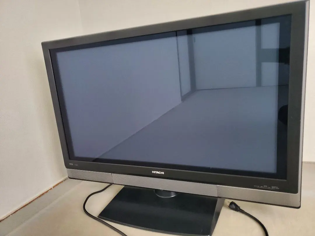 2026年最新】37インチ プラズマ 日立の人気アイテム - メルカリ