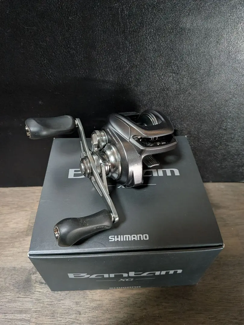 2026年最新】22バンタムxgの人気アイテム - メルカリ