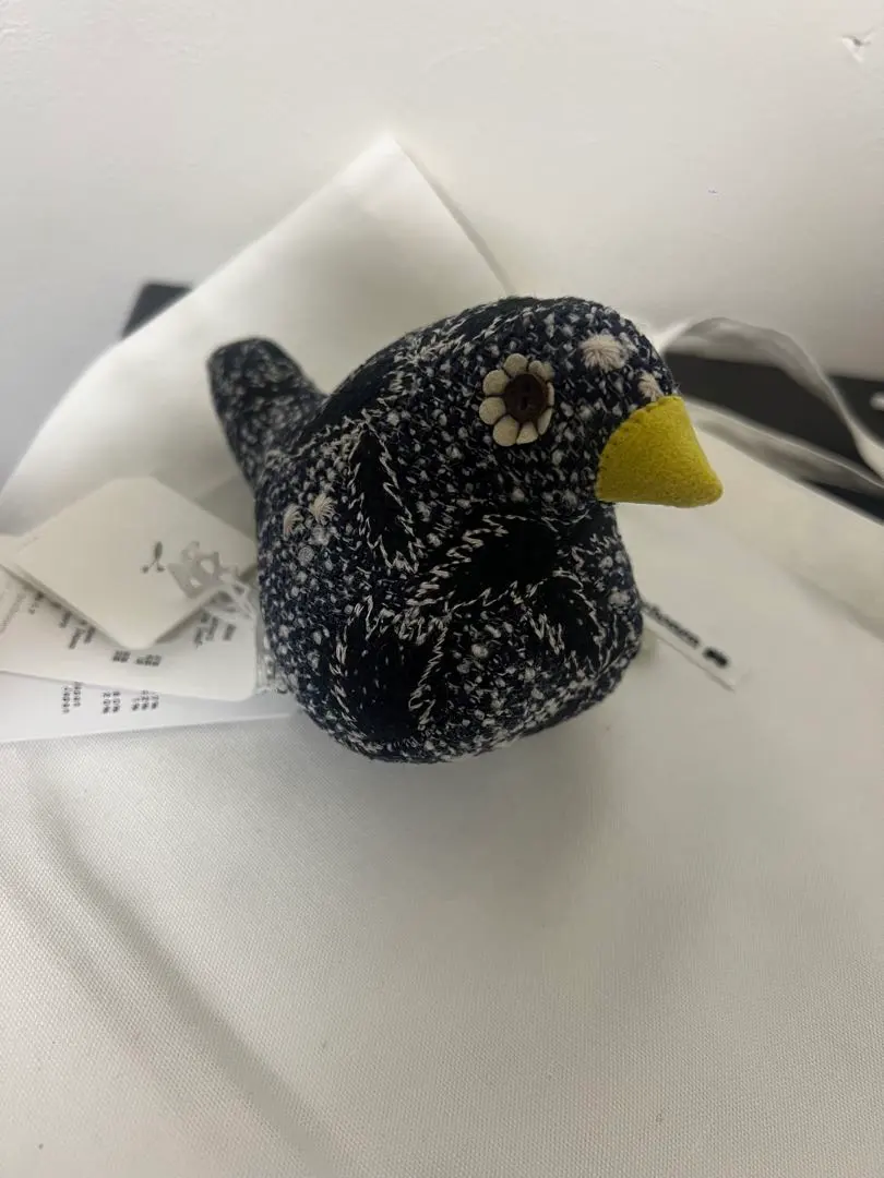 2026年最新】ミナペルホネンkotoriの人気アイテム - メルカリ