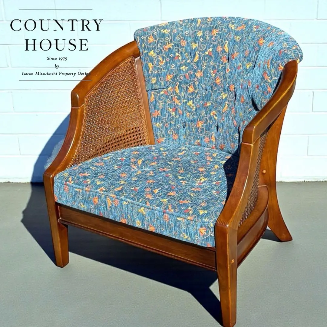 2026年最新】三越 ブルージュ ソファーの人気アイテム - メルカリ