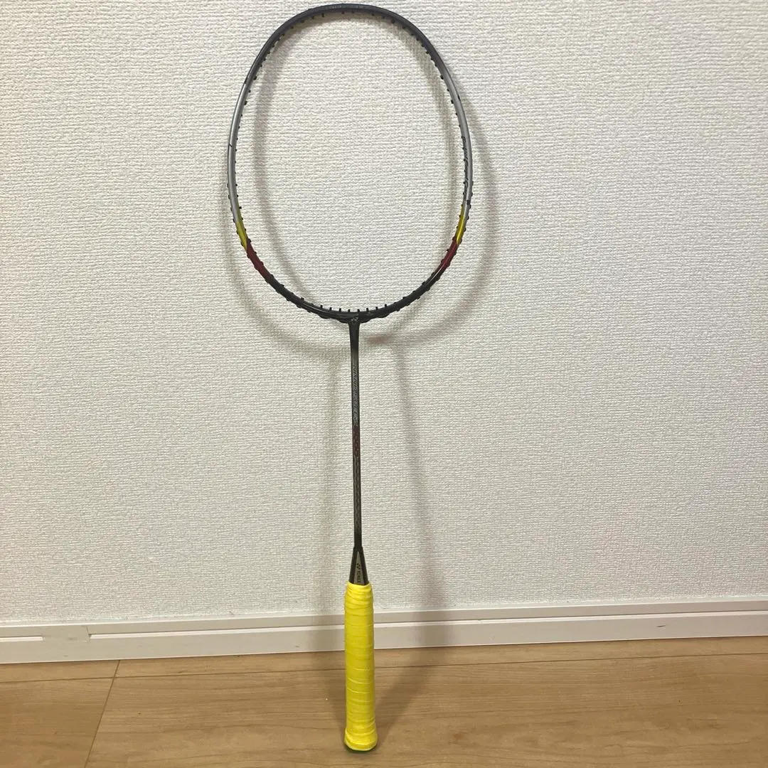 2026年最新】NANOSPEED 8000の人気アイテム - メルカリ