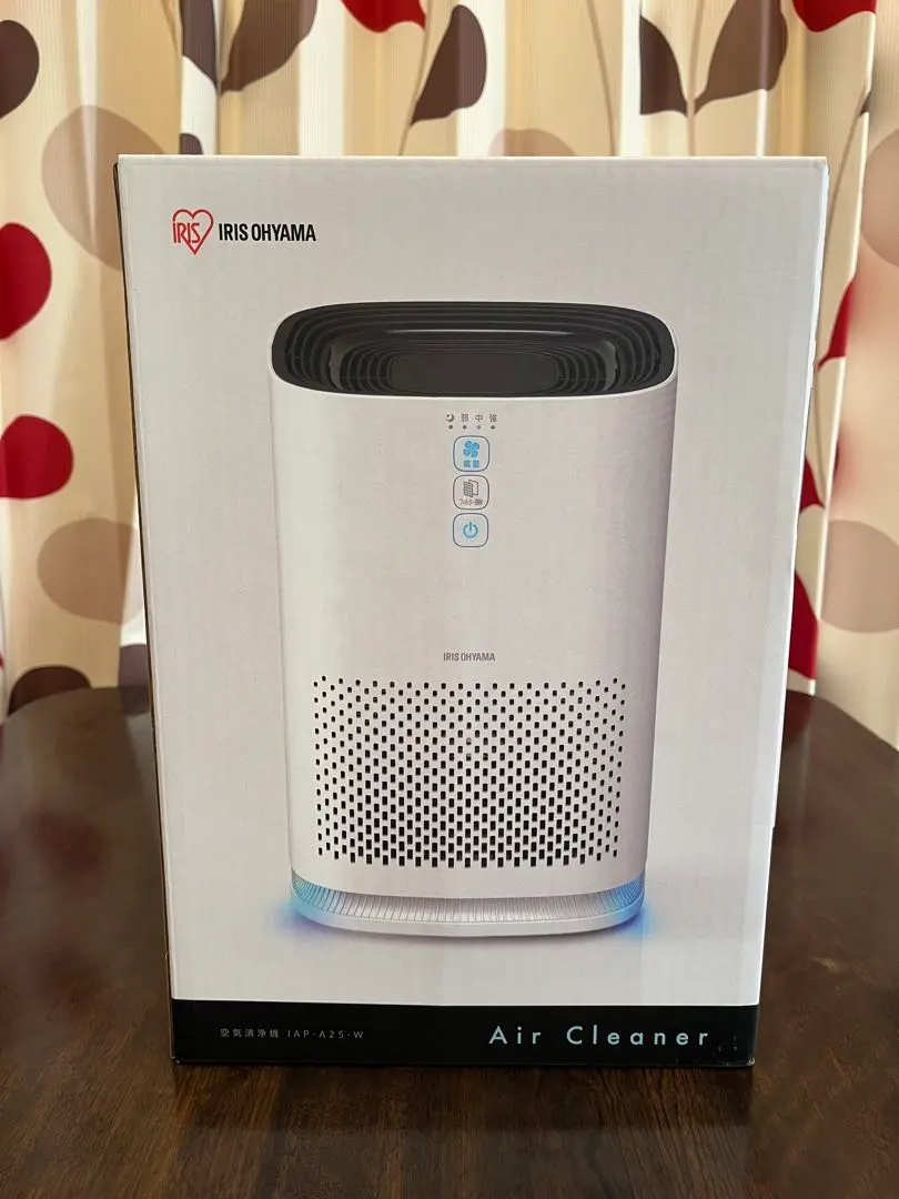 2026年最新】iap-a25-wの人気アイテム - メルカリ