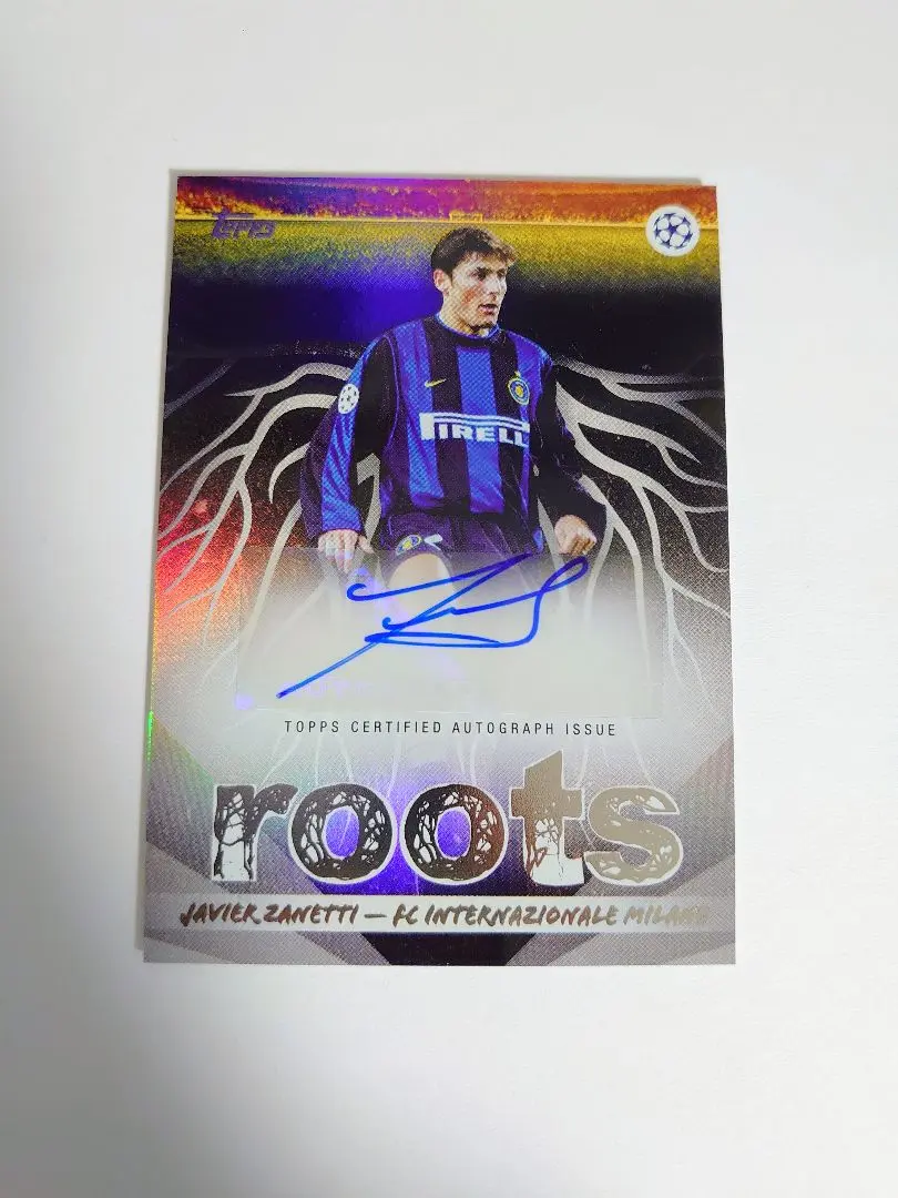 2026年最新】サネッティ サインの人気アイテム - メルカリ