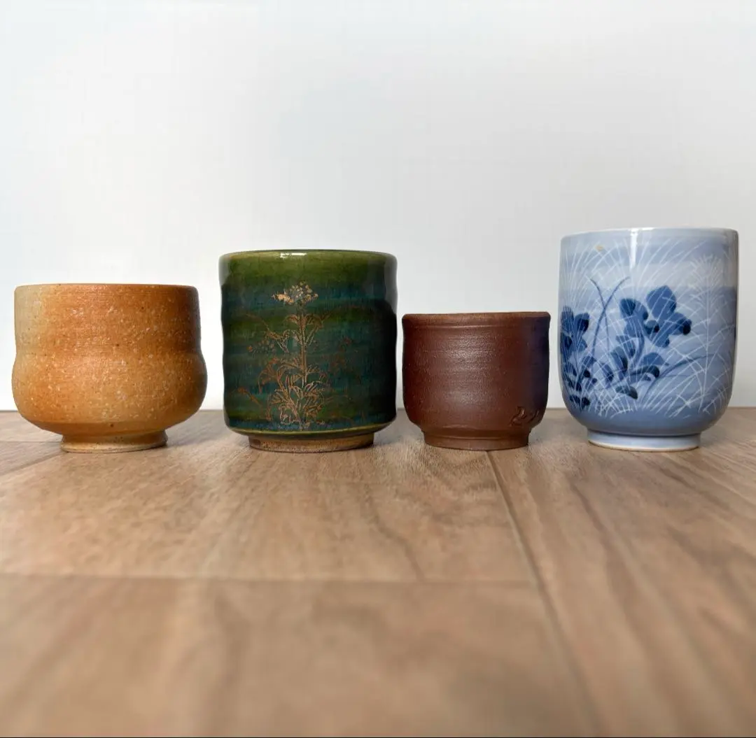 2026年最新】九谷 幸仙の人気アイテム - メルカリ