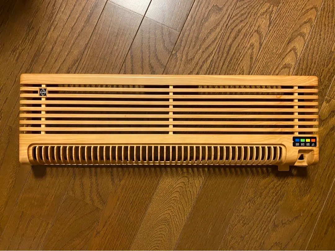 2026年最新】換気扇 レトロ ナショナルの人気アイテム - メルカリ