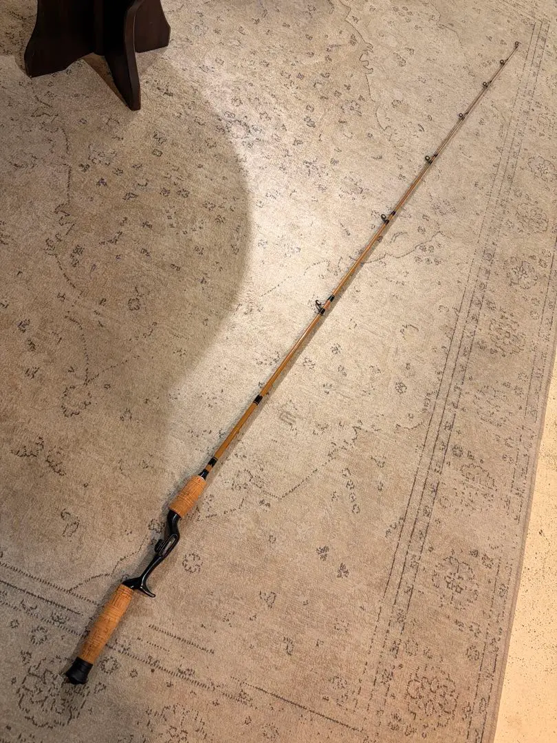 2026年最新】フィリプソン BC60Lの人気アイテム - メルカリ