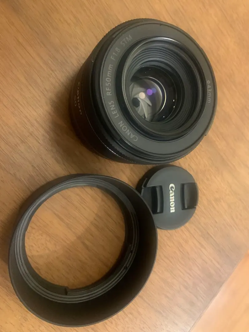 2026年最新】rf16mm f2.8 stmの人気アイテム - メルカリ