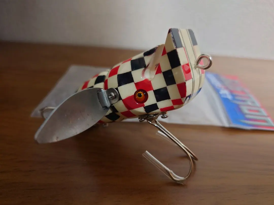 2026年最新】ランカーズペットの人気アイテム - メルカリ