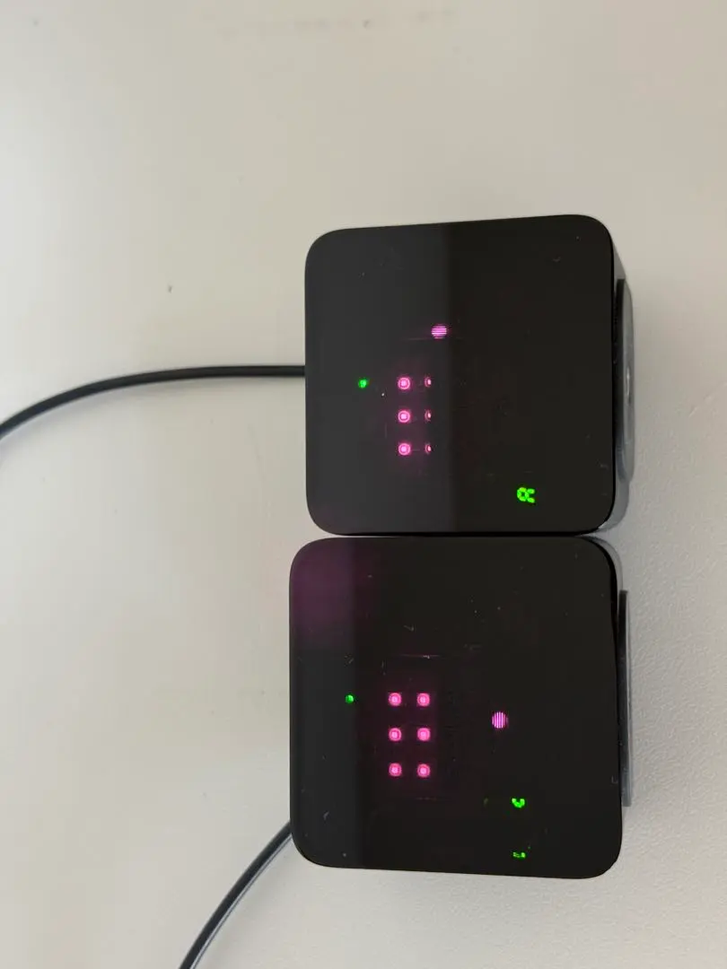 2026年最新】ベースステーション1.0の人気アイテム - メルカリ