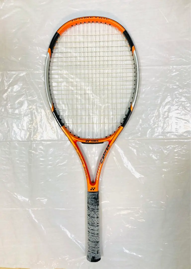 2026年最新】yonex rds002の人気アイテム - メルカリ