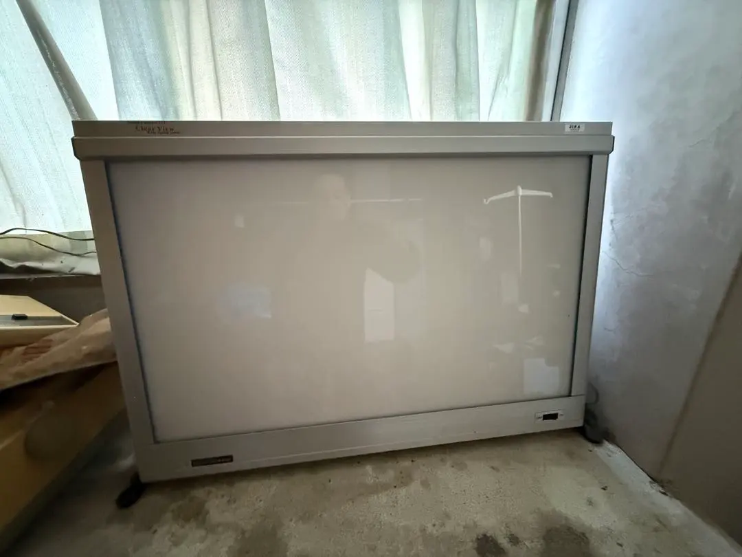 2026年最新】シャウカステンの人気アイテム - メルカリ