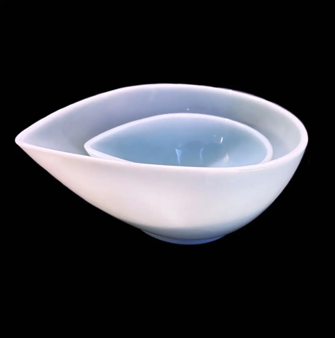 2026年最新】ファイヤーキング ティアドロップの人気アイテム - メルカリ