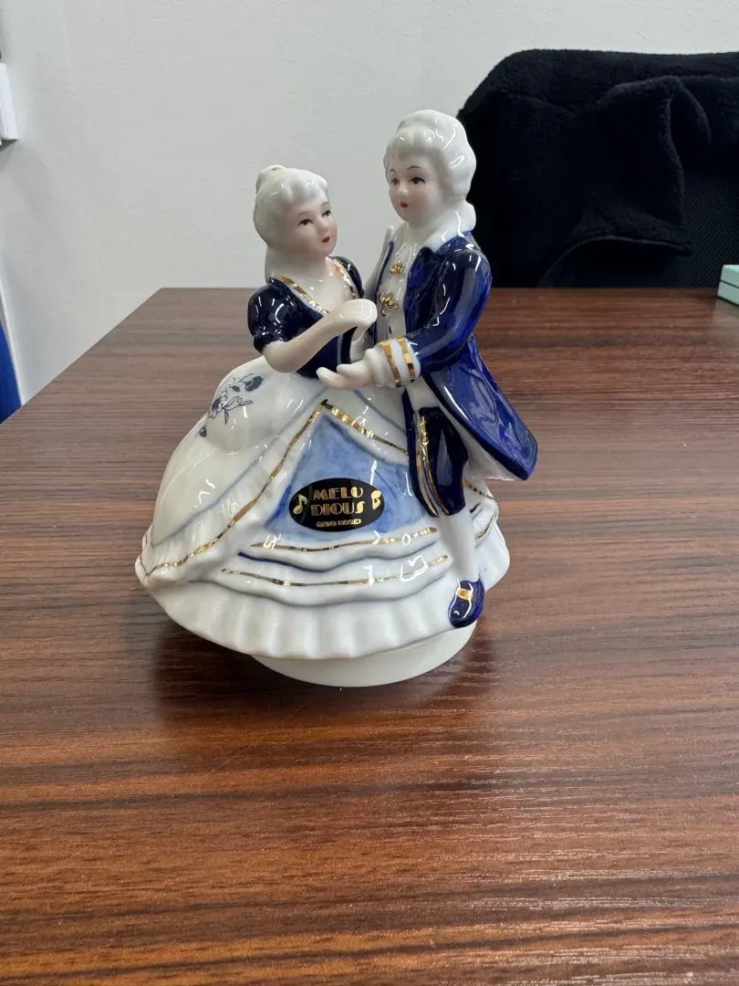 2026年最新】kato kogei オルゴールの人気アイテム - メルカリ