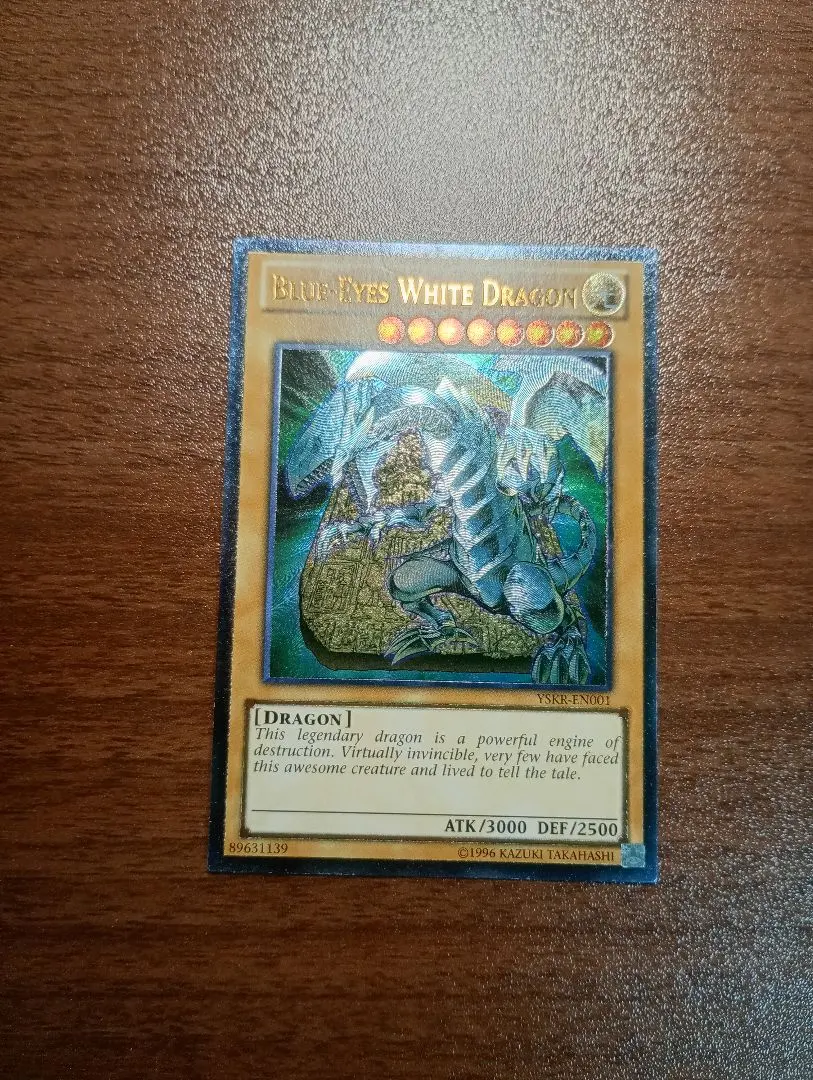 2026年最新】yskr-en001の人気アイテム - メルカリ