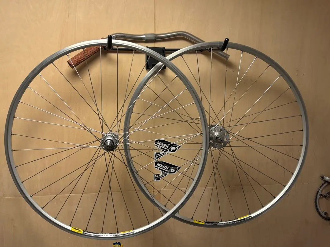 2026年最新】カンパ ピスト ハブの人気アイテム - メルカリ