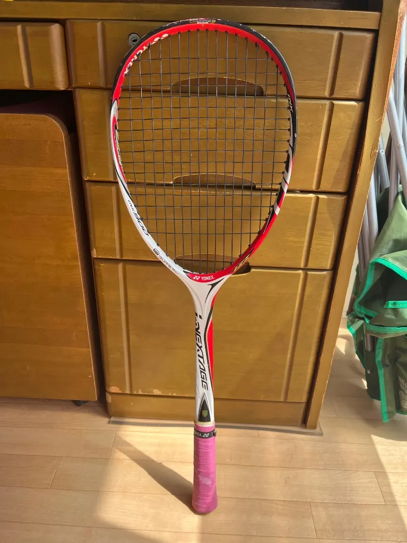 2026年最新】ネクステージ900の人気アイテム - メルカリ