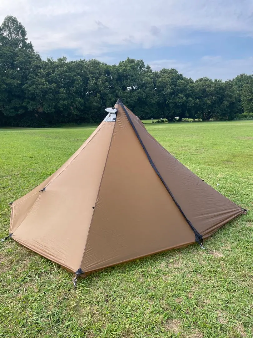 2026年最新】シークアウトサイド シマロンの人気アイテム - メルカリ