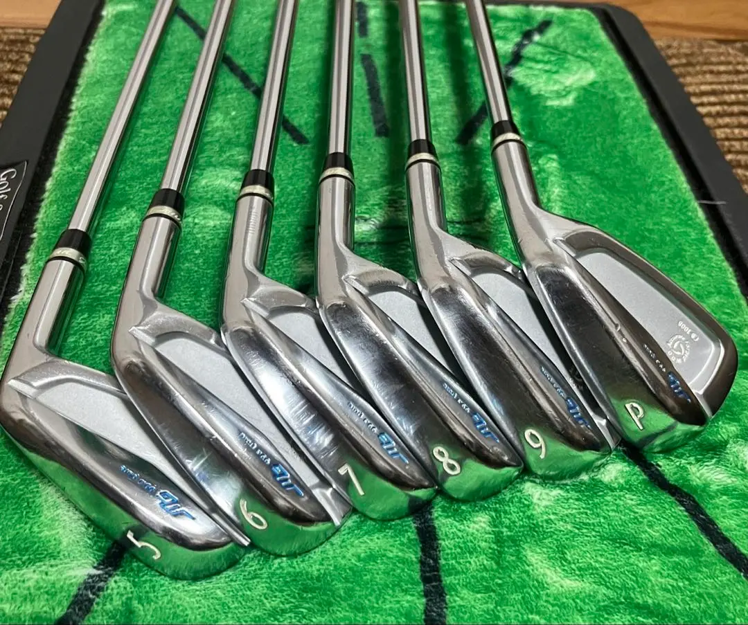 2026年最新】三浦 CB-1008の人気アイテム - メルカリ