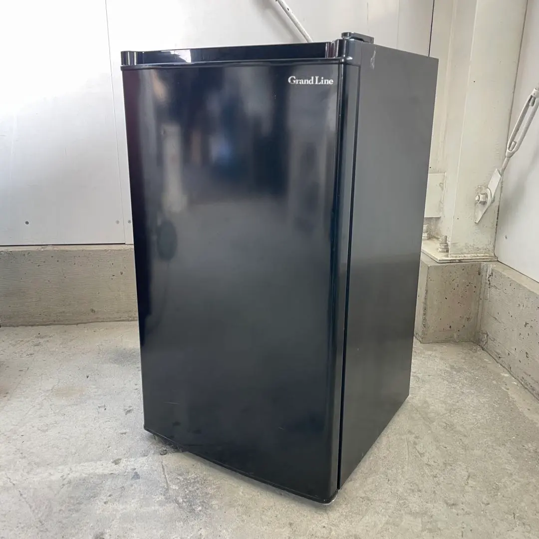 2026年最新】冷凍庫 grand-lineの人気アイテム - メルカリ
