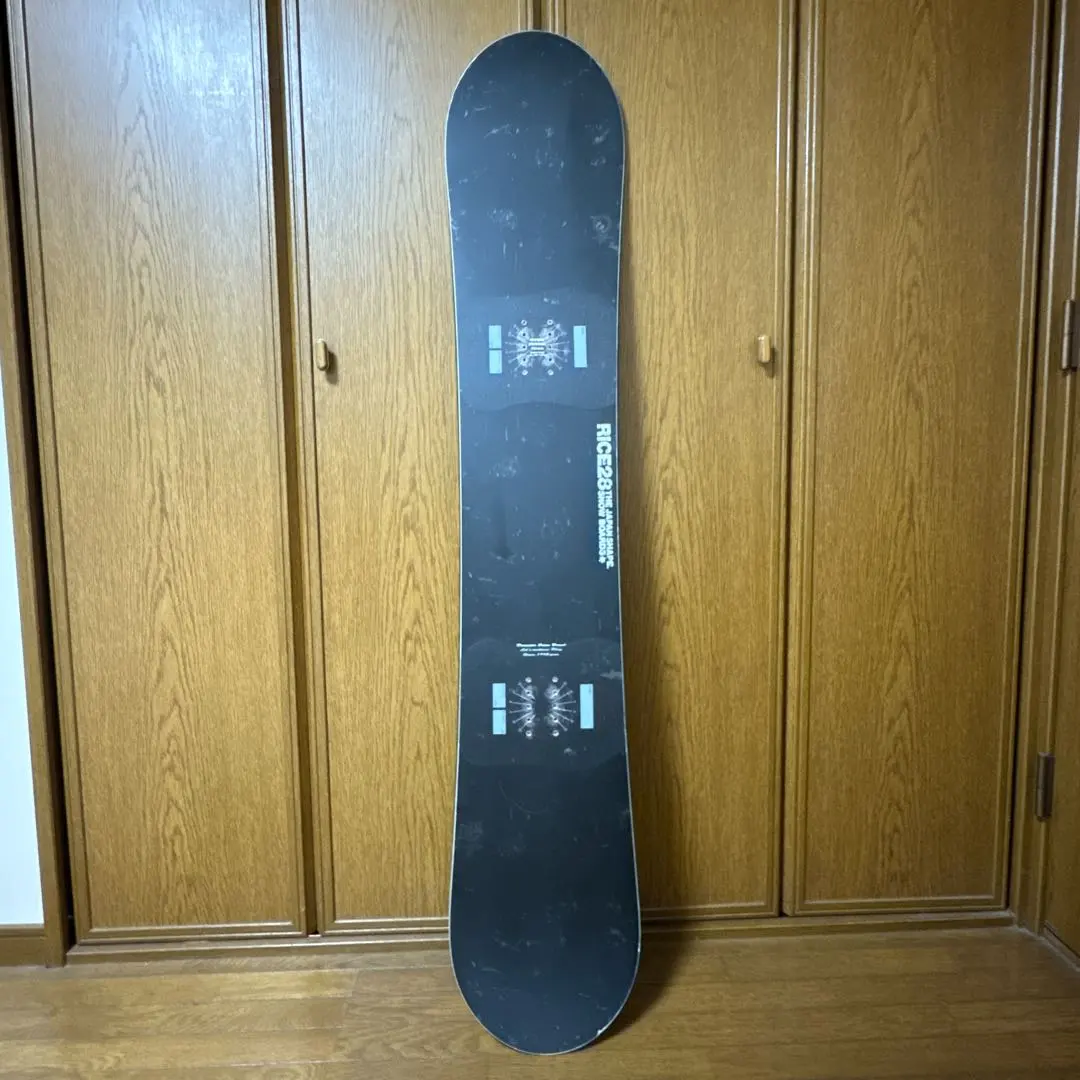 2026年最新】rice28 diverseの人気アイテム - メルカリ