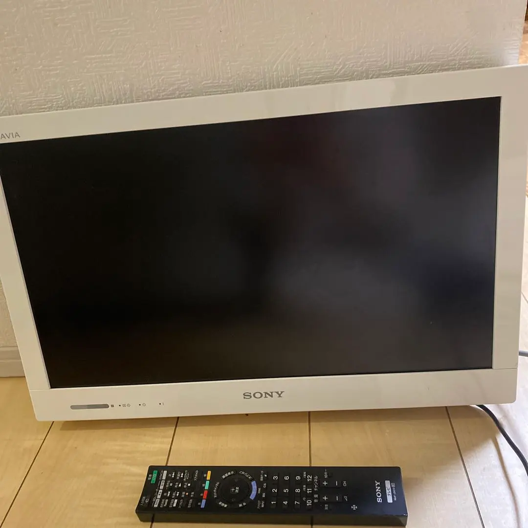 2026年最新】kdl-22ex420の人気アイテム - メルカリ