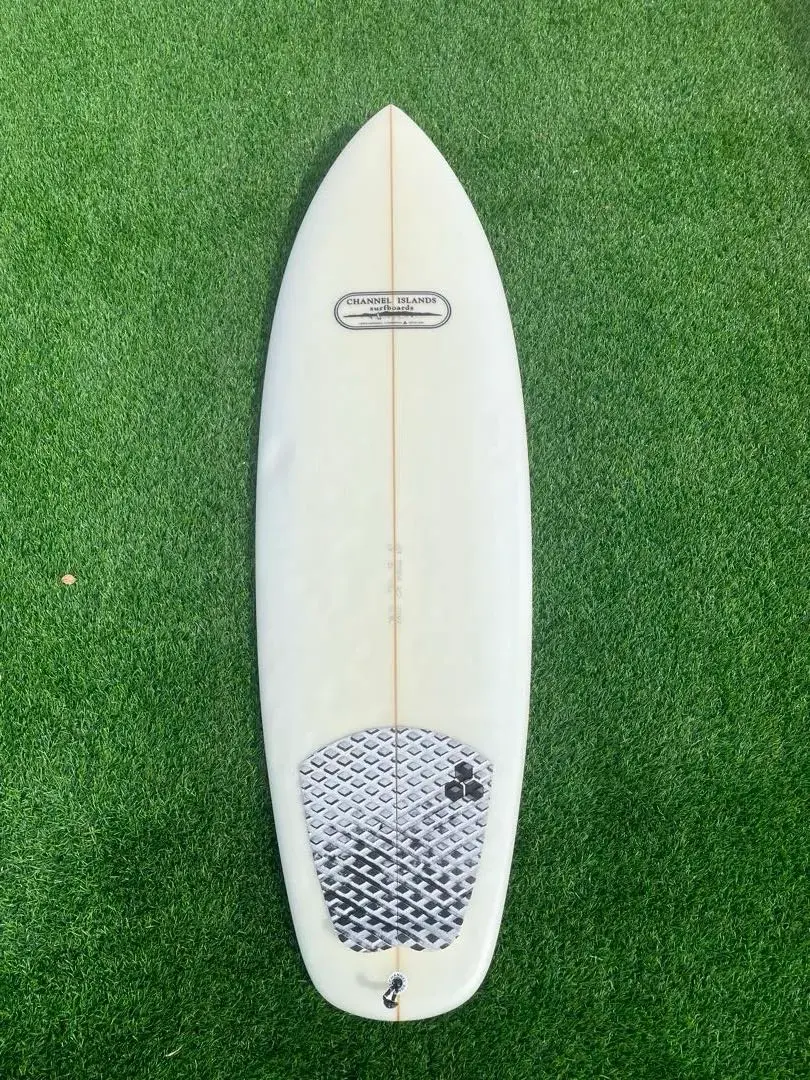 2026年最新】アルメリックミニの人気アイテム - メルカリ