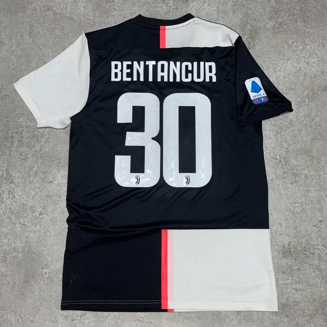 2026年最新】ユヴェントス 19-20の人気アイテム - メルカリ