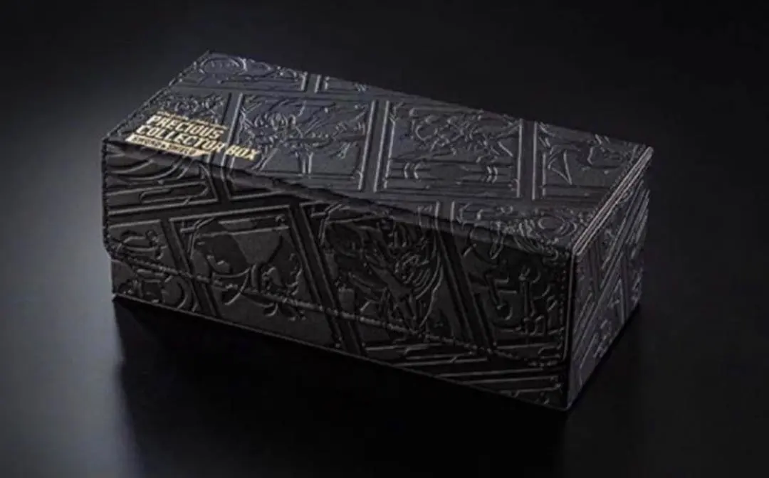 2026年最新】プレシャスコレクターボックス ストレージの人気アイテム