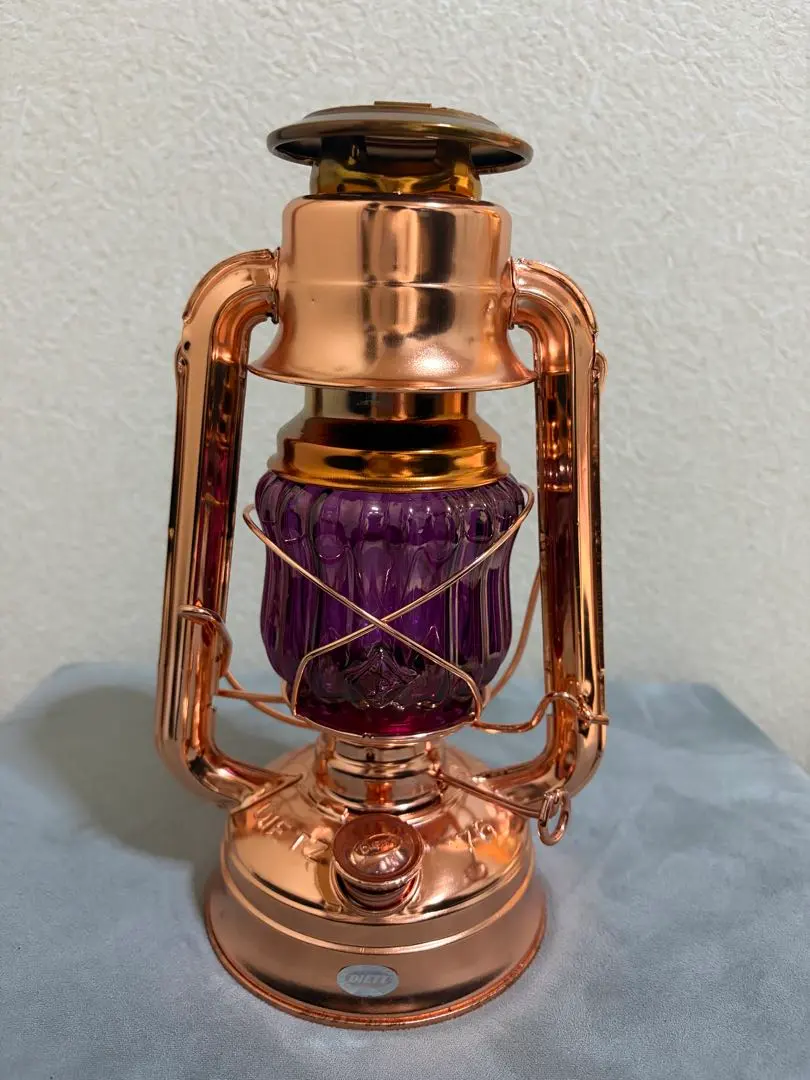 2026年最新】iwatadenki グローブの人気アイテム - メルカリ