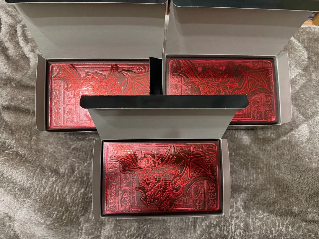 m63038833771_1.jpg?1771032850