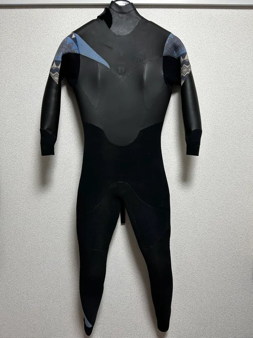 2026年最新】ブレーカーアウトセミドライの人気アイテム - メルカリ