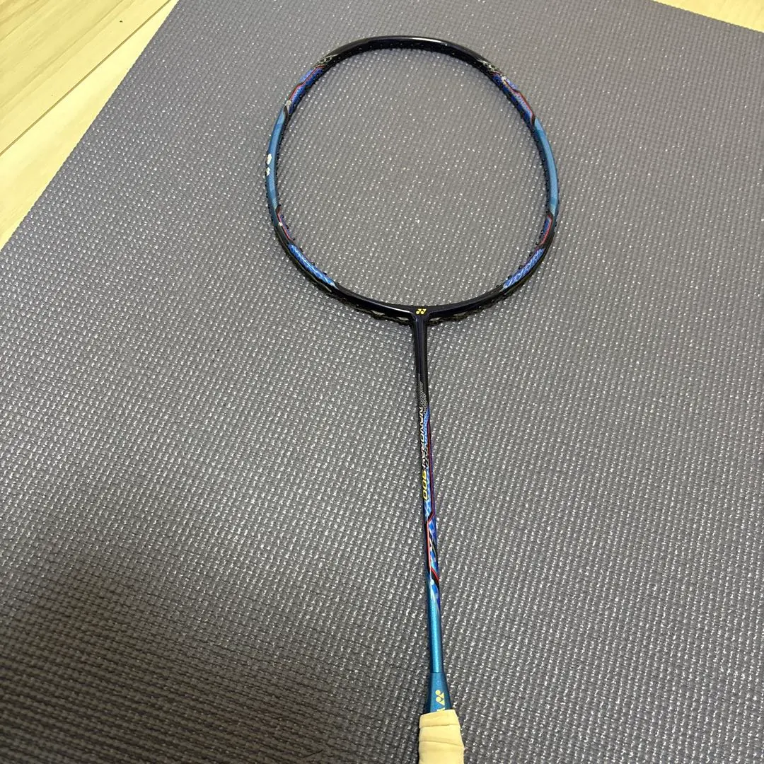 2026年最新】ナノレイ900 限定の人気アイテム - メルカリ