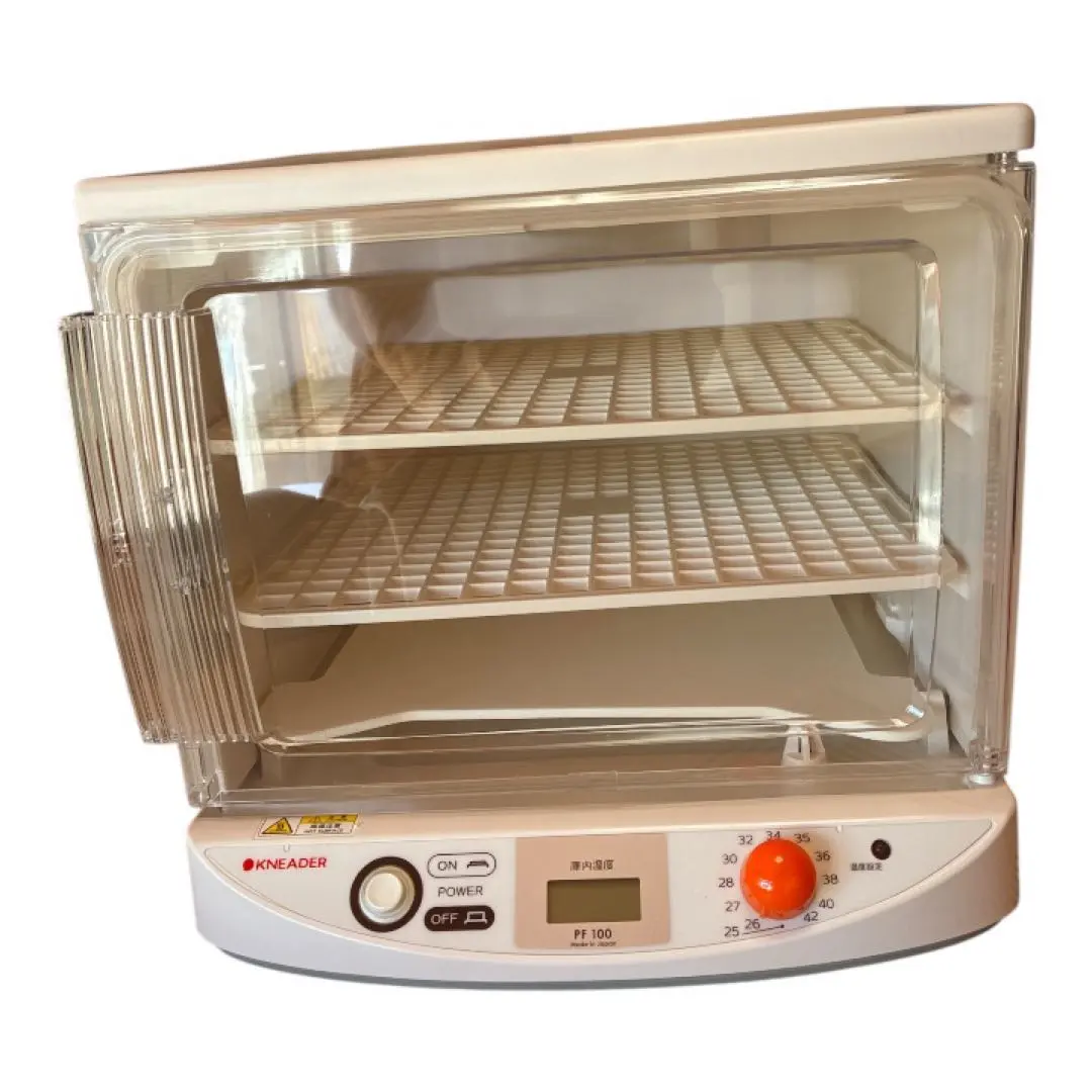 2026年最新】発酵器 PF100の人気アイテム - メルカリ