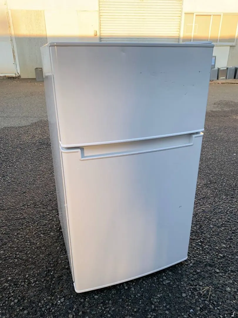 2026年最新】AT-RF85Bの人気アイテム - メルカリ